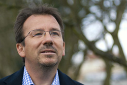 Mark Ereira-Guyer