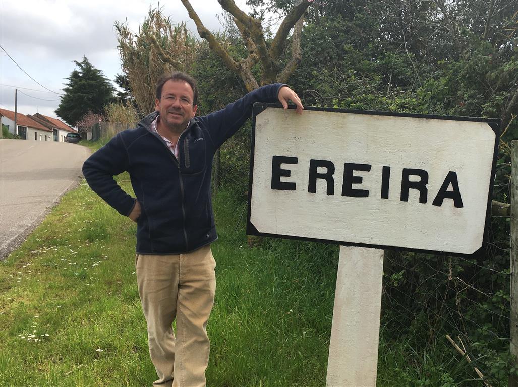 eg consulting mark ereira guyer approach