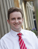 andrewstewart