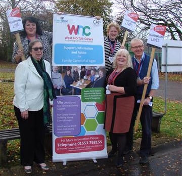 west-norfolk-carers-s